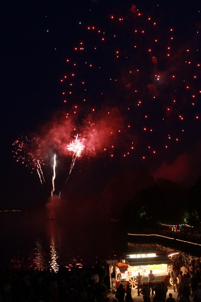 Maschseefest Eroeffnung   171.jpg